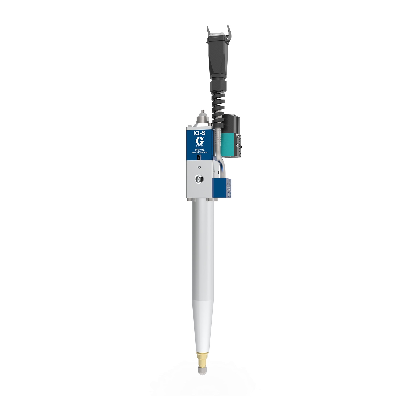 VALVE,25,1.3/S,200,ADJ/SOL,WEL